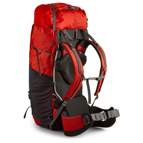Lundhags - Padje Light 45 - Trekkingrucksack