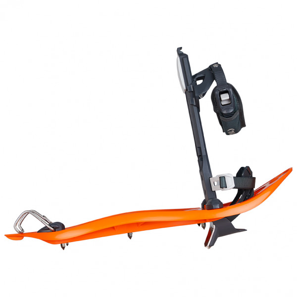 TSL - 305 Escape Mountain - Schneeschuhe