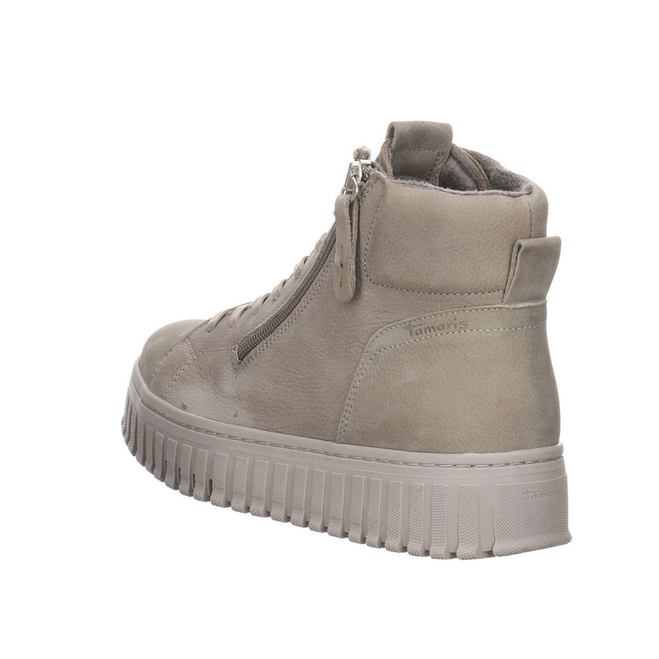 Tamaris Boots