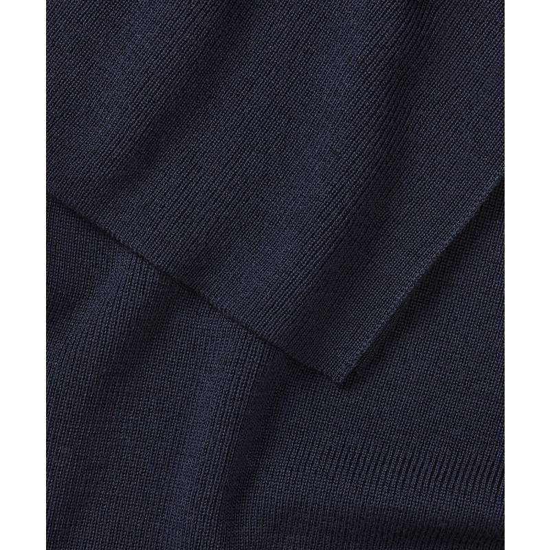 Falke Schal