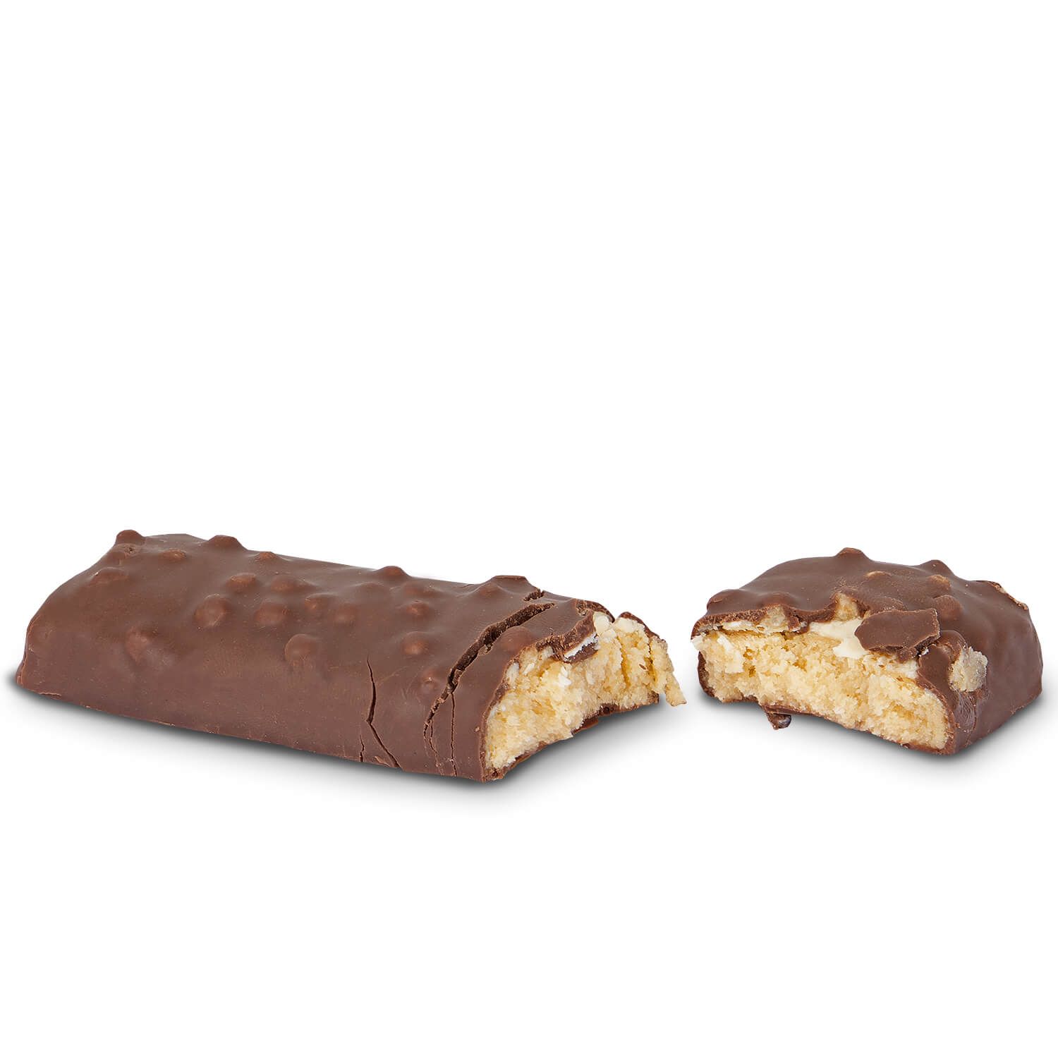 High Protein Bar 30%