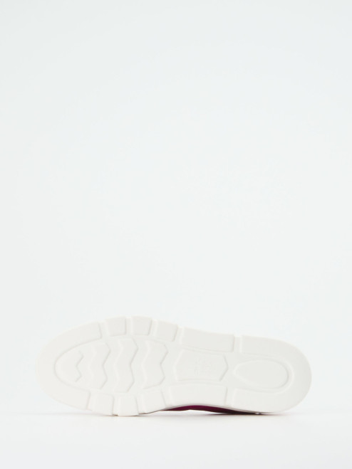 Sneaker-26615490013 Ara
