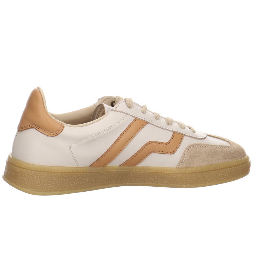 GANT Cuzima Sneaker