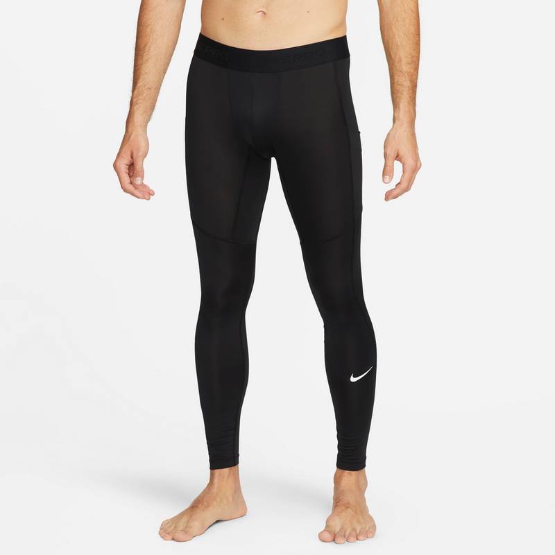 Nike Pro Tights Herren