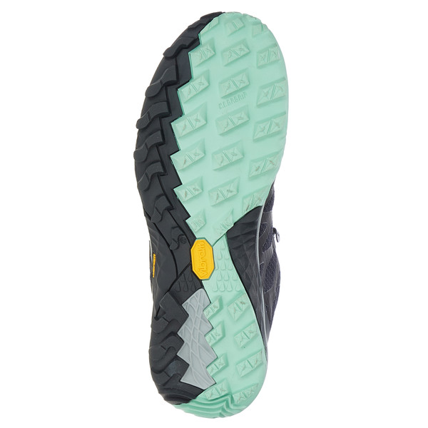 SIREN 3 MID GTX Damen - Wanderstiefel