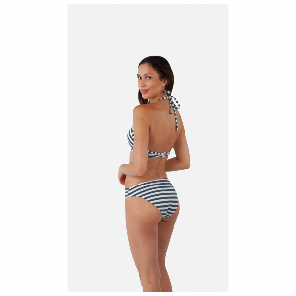 Barts - Women's Custe Halter - Bikini-Top