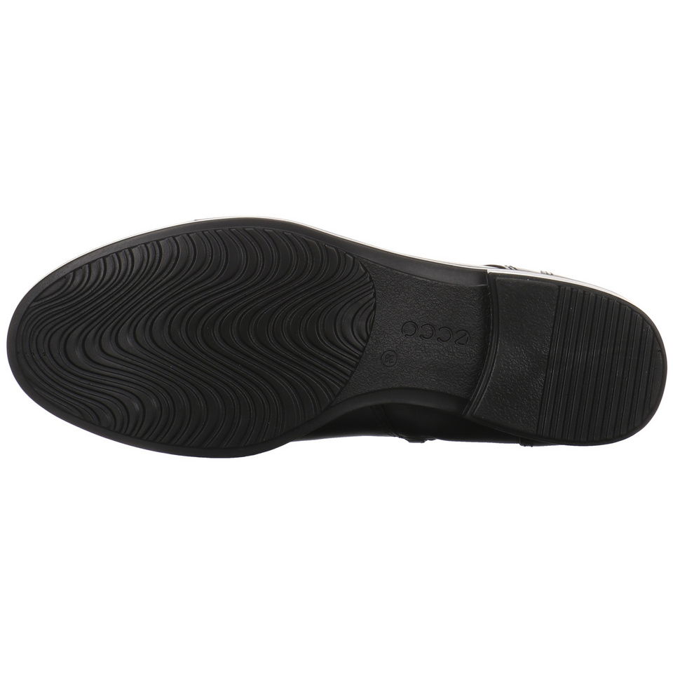 ECCO Dress Classic Stiefelette