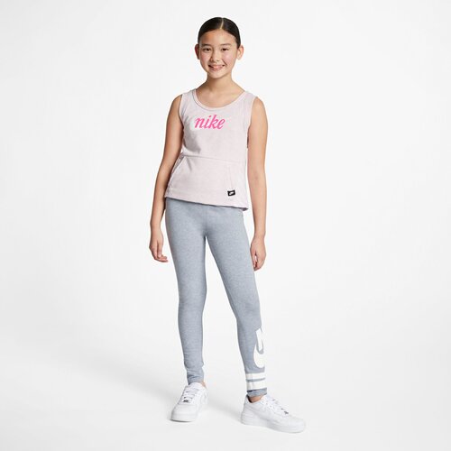 G NSW TANK FLC PE