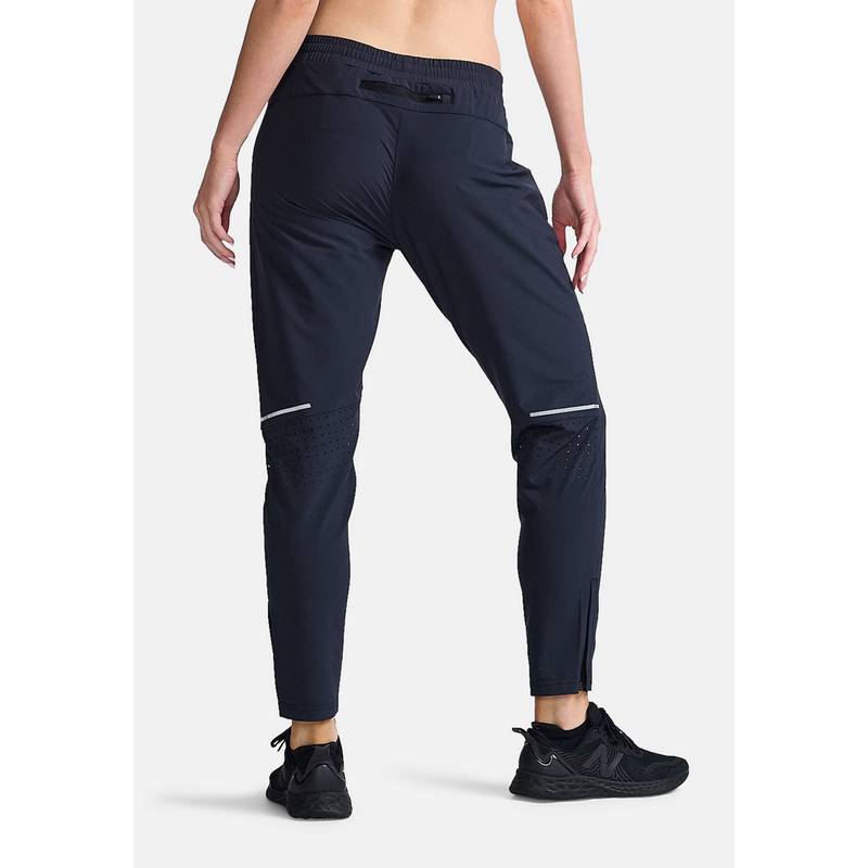 2XU Aero Woven Jogger Sweathose Damen