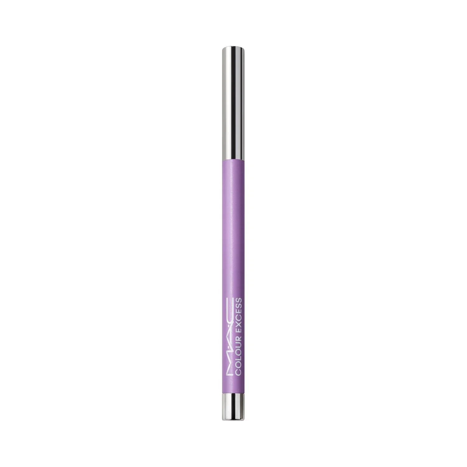 „Liner Color Excess Gel Pencil Eye Liner“ – akių pieštukas, akių kontūro pieštukas