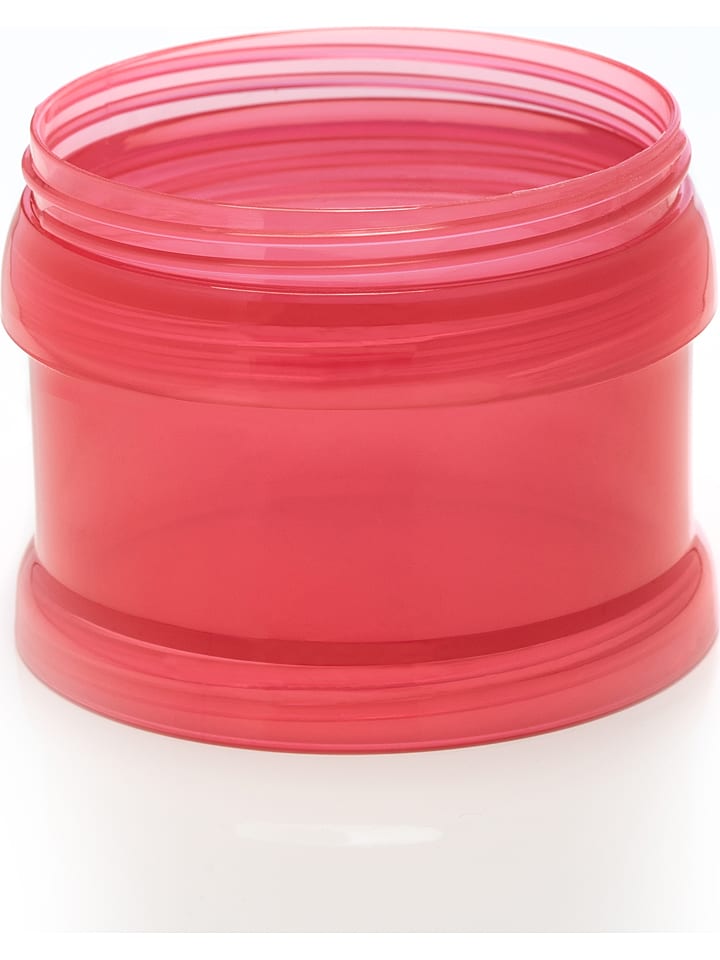 Reer 2er-Set: Milchpulver-Portionierer in Bunt günstig kaufen onesize