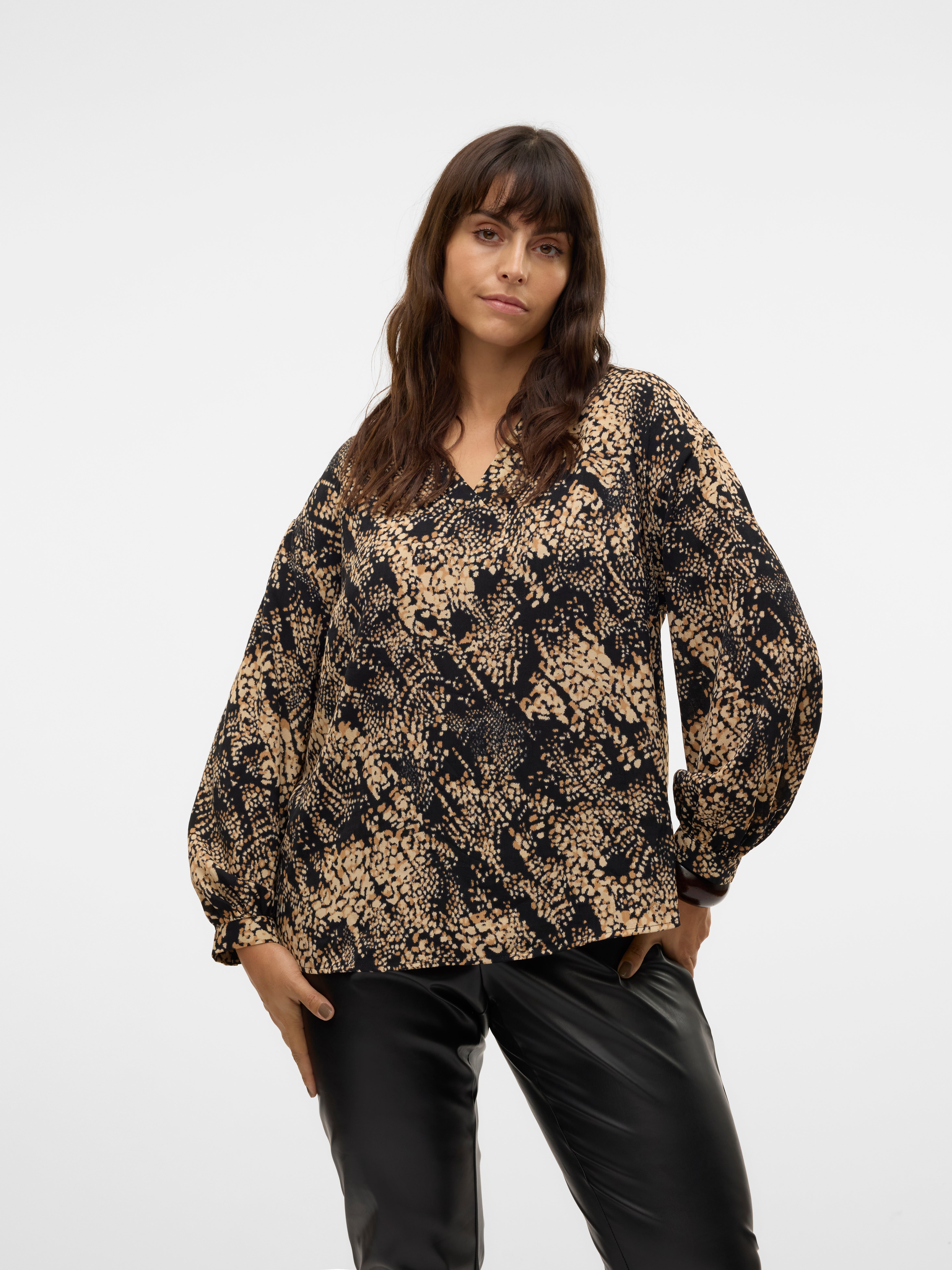 VMCOFREYA Top