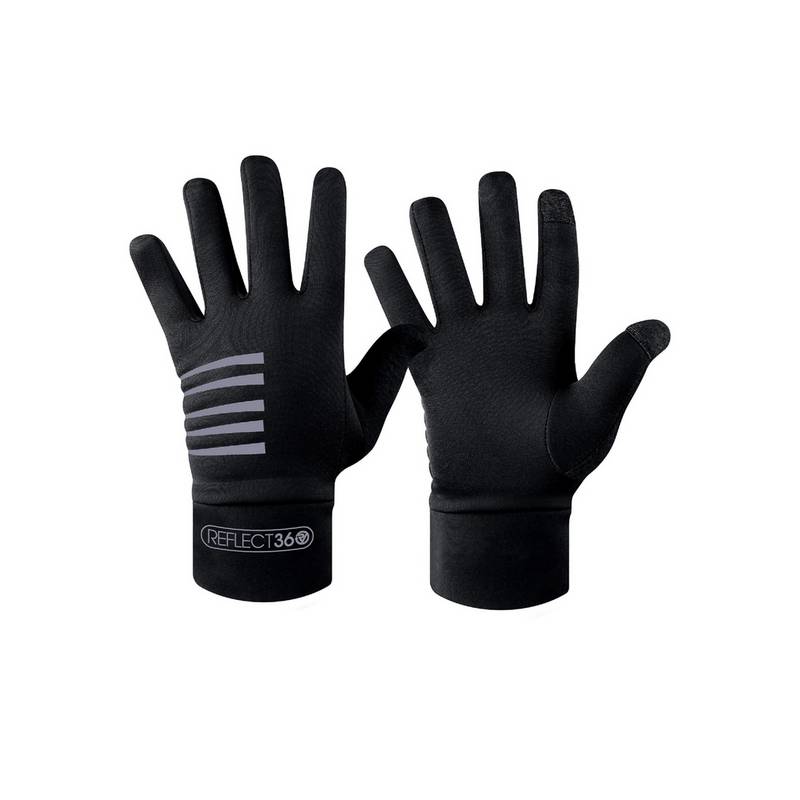 Proviz REFLECT360 Outdoorhandschuhe
