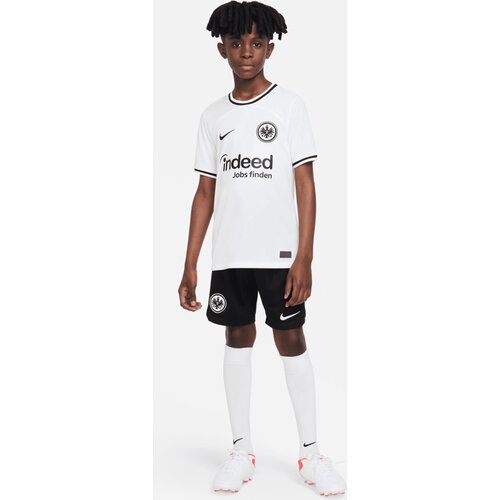 KINDER FANTRIKOT SGE Y NK DF STAD JSY SS HM