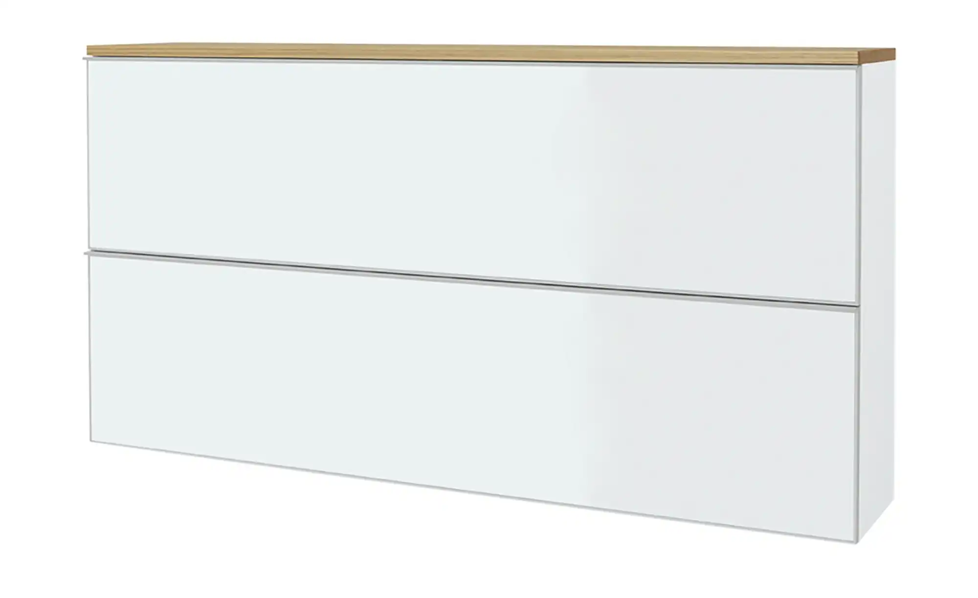 Hängeschrank