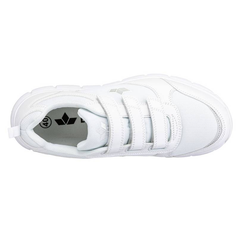 LICO Hallenschuh Hallenschuhe Herren