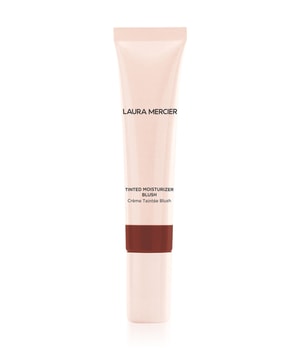 LAURA MERCIER Tinted Moisturizer Blush Cremerouge-15 ml