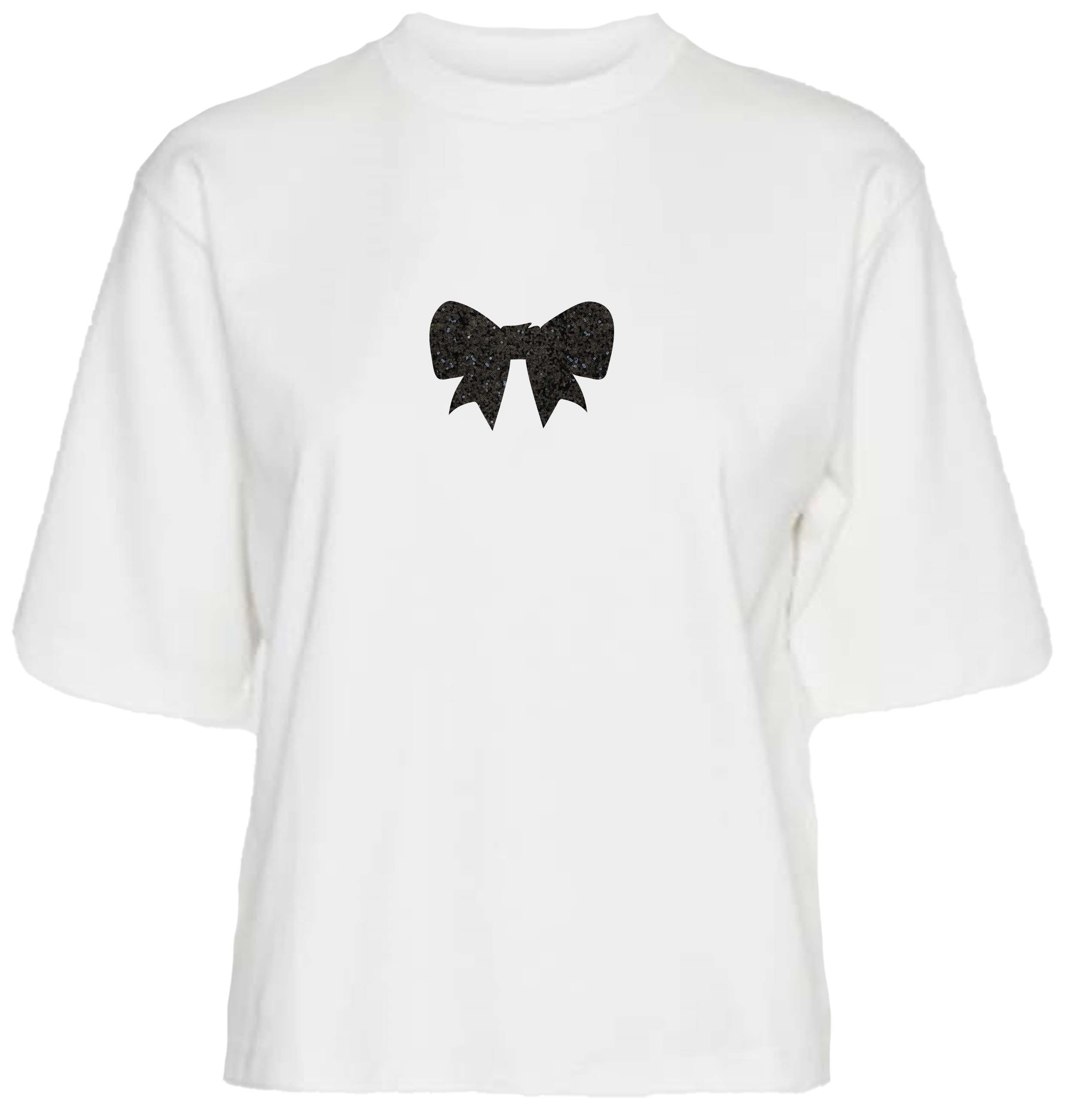 VMBOW T-Shirt