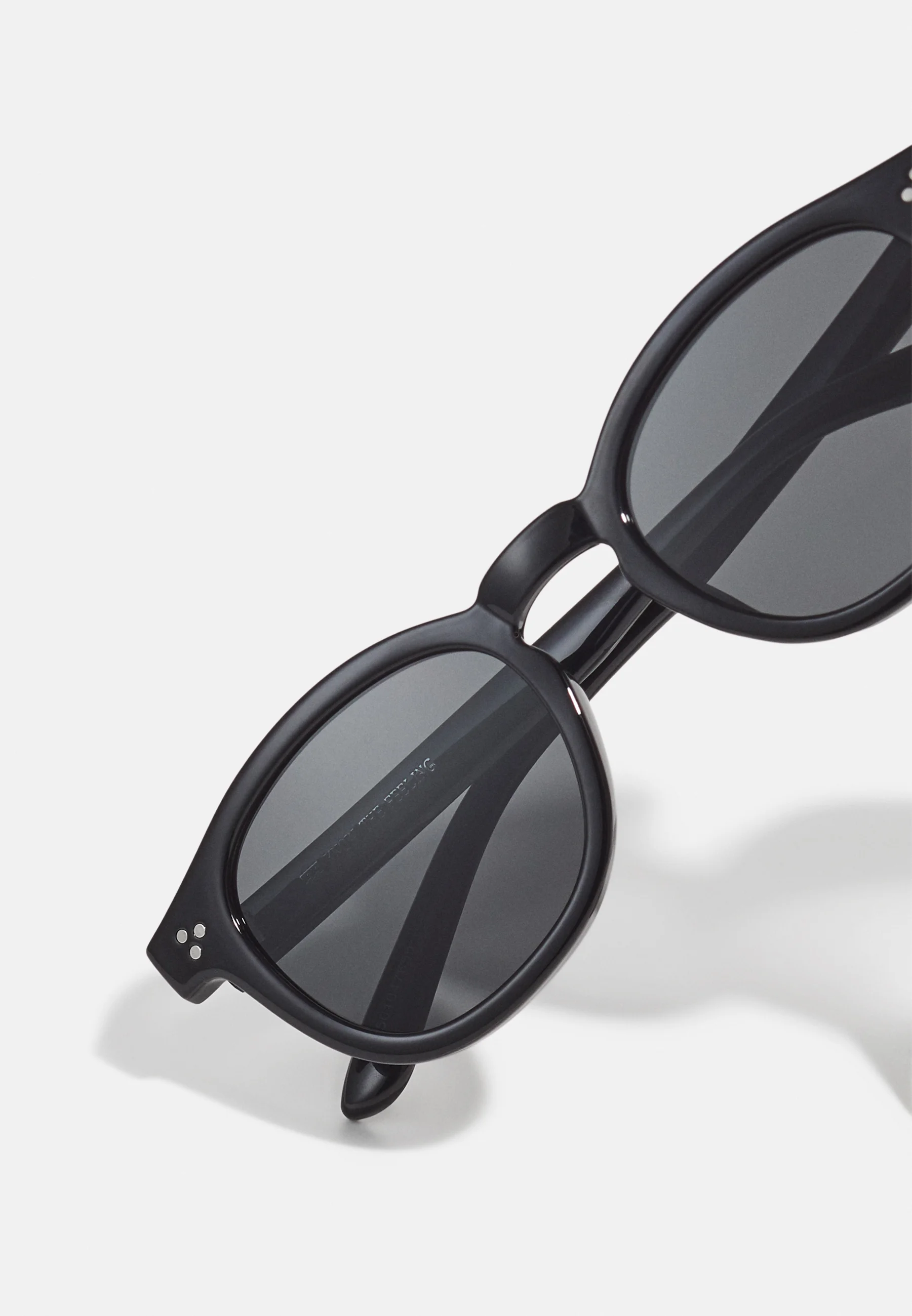 Billabong GOON UNISEX - Gafas de sol