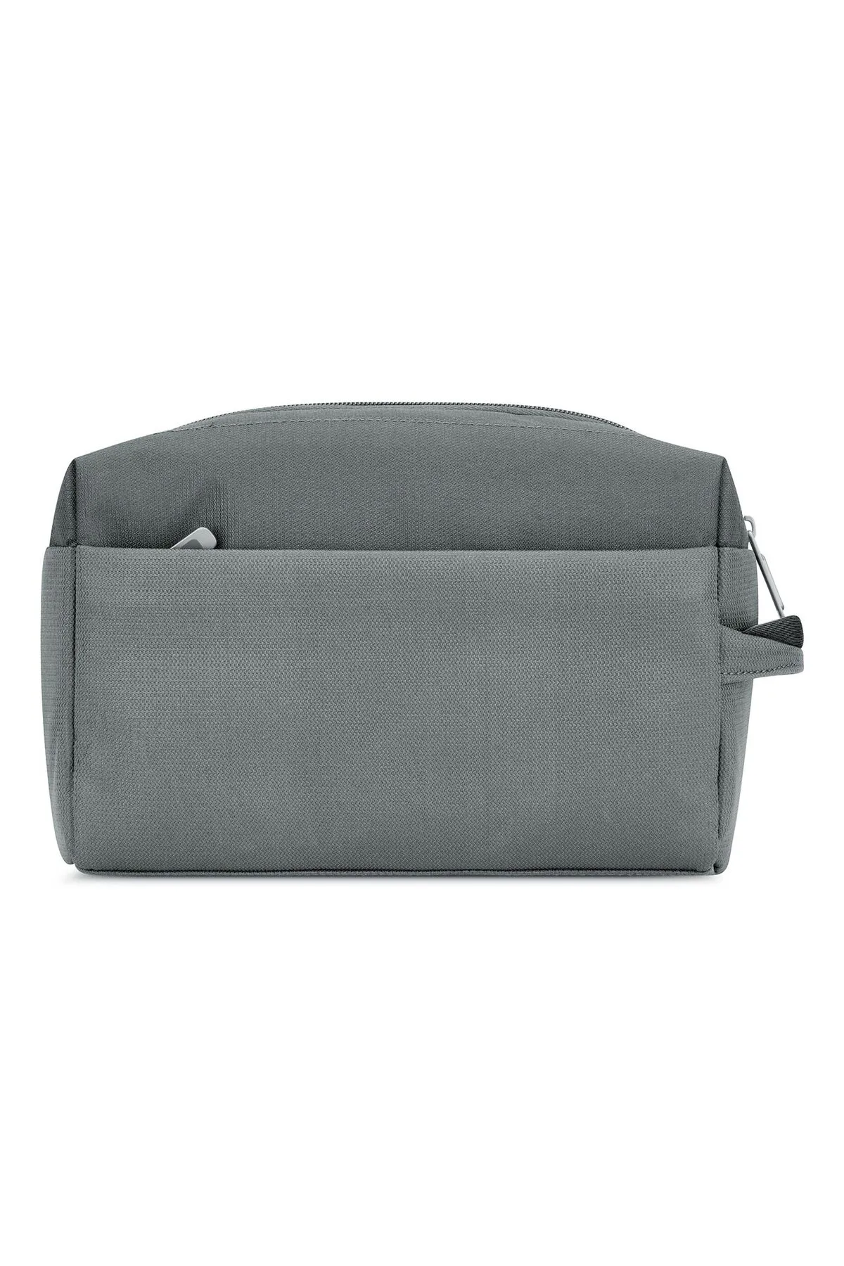 Roncato  Sidetrack Kosmetiktasche 21 cm