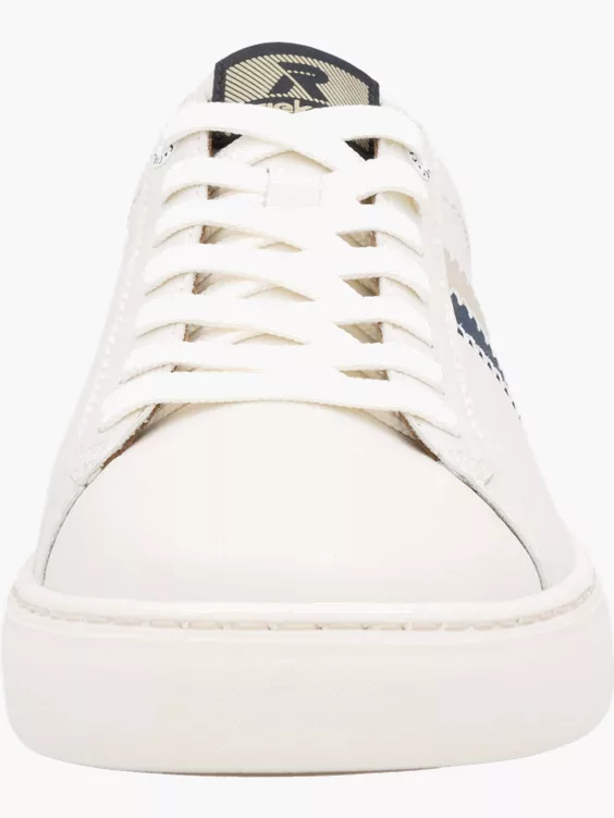Rieker Herren Sneaker Low