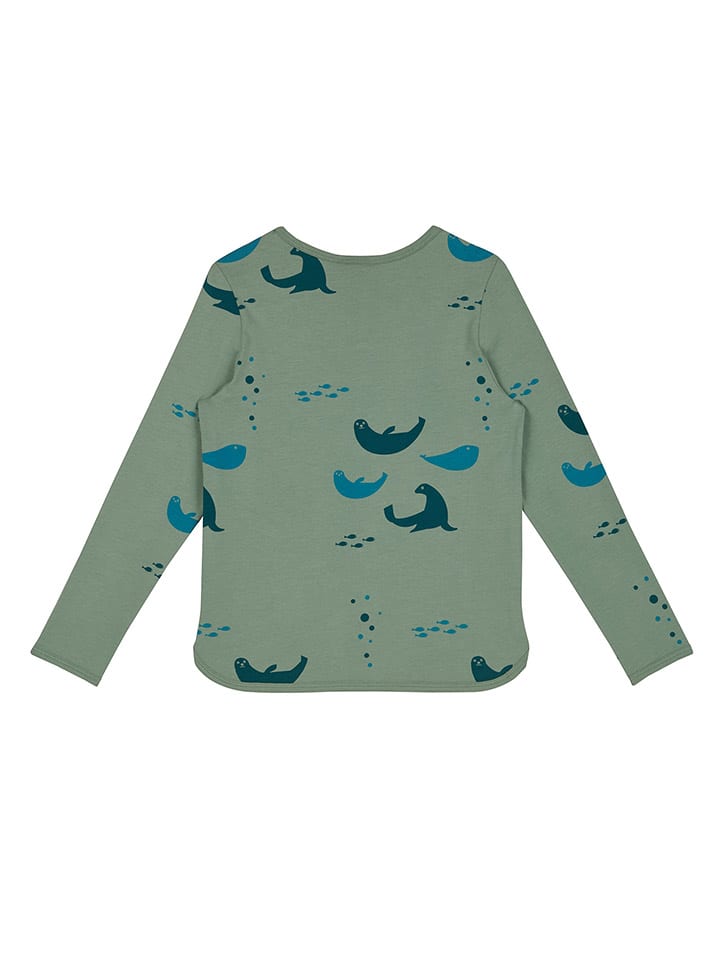finkid Longsleeve 