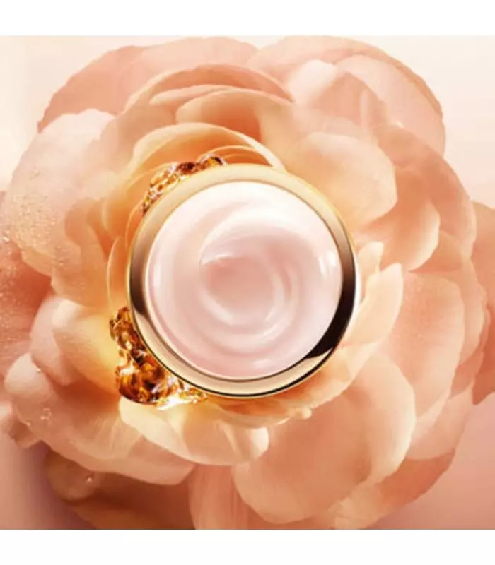 ABSOLUE Crème Légère Régénérante Illuminatrice