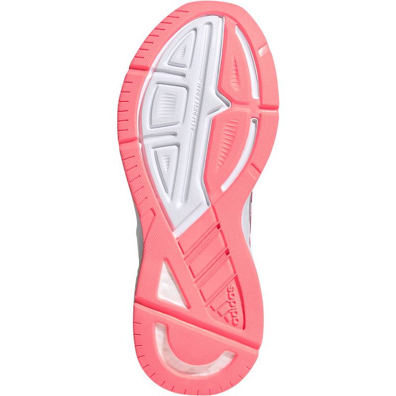 adidas RESPONSE SUPER 2.0 Laufschuhe Kinder