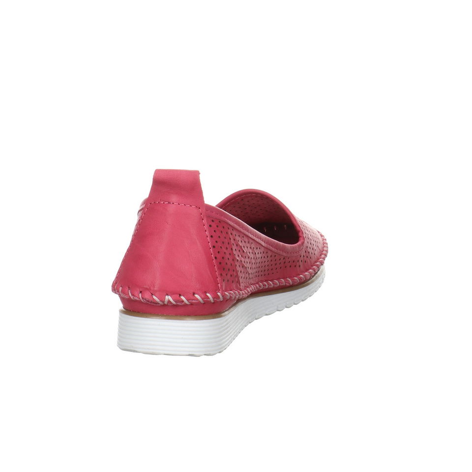 Andrea Conti Slipper