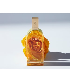 Furla Preziosa Eau de Parfum 100 ml