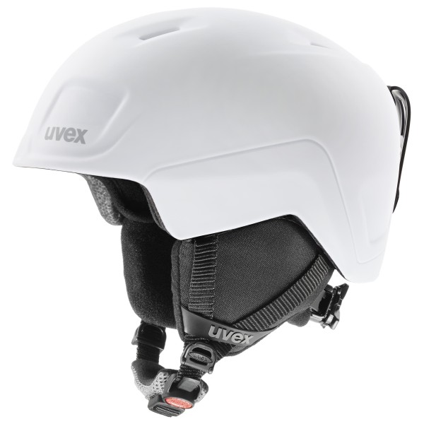 Uvex - Kid's Heyya Pro - Skihelm