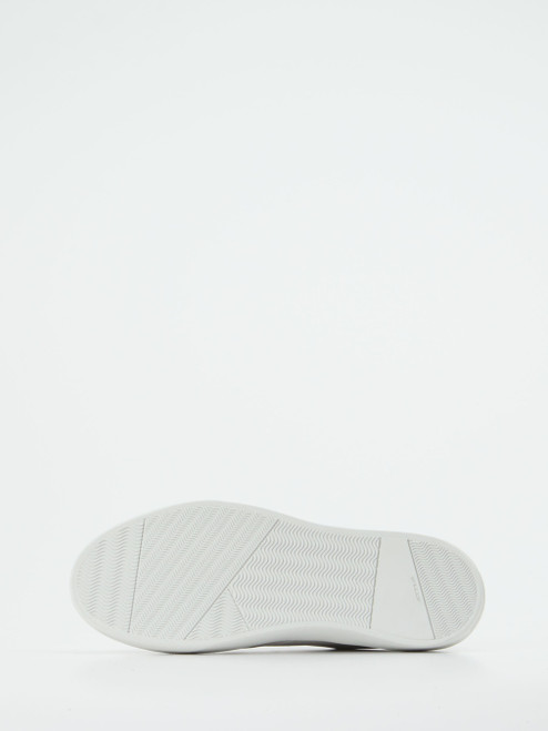 Sneaker-26617990123 Hassia