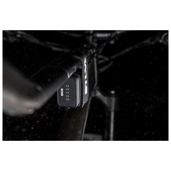 Silva - Battery Strap