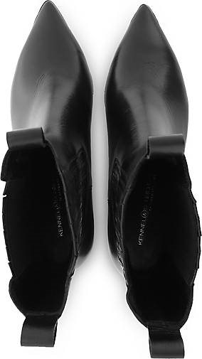 Kennel & Schmenger Stiefelette DALLAS