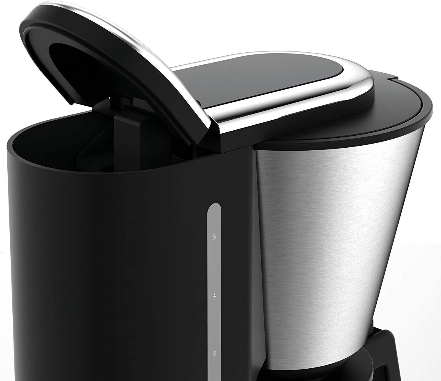 WMF Filterkaffeemaschine KÜCHENminis