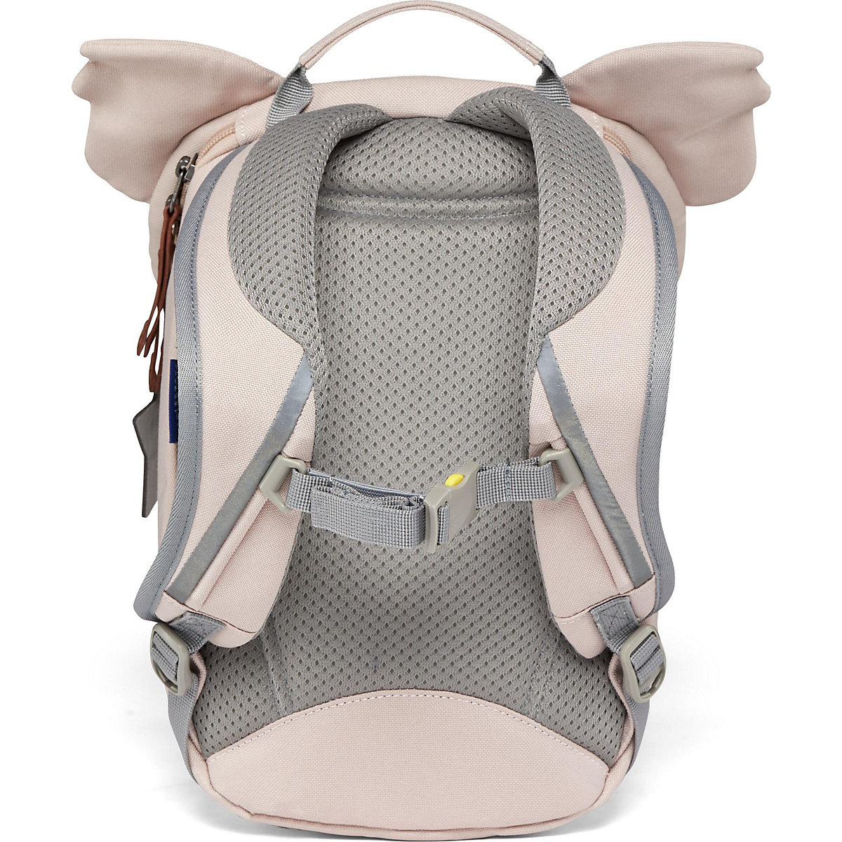 Kinderrucksack Kleine Freunde Edition Mini A Ture Koala cloudy rose