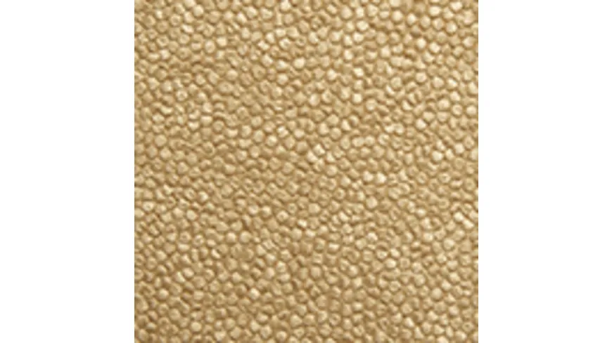 folia Naturpapier 50 x 70cm sortiert