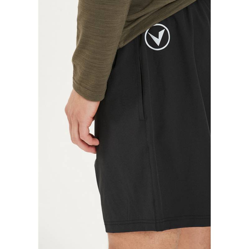 Virtus Korshi Funktionsshorts Herren