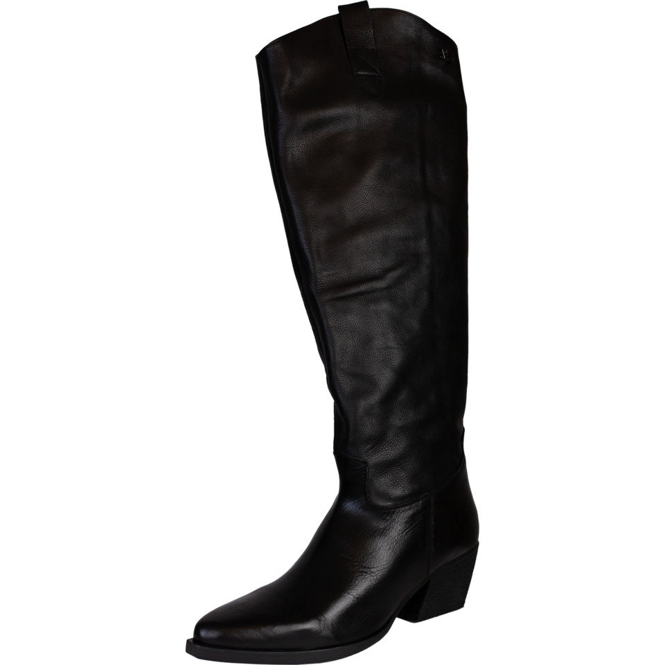 Lazamani Stiefel