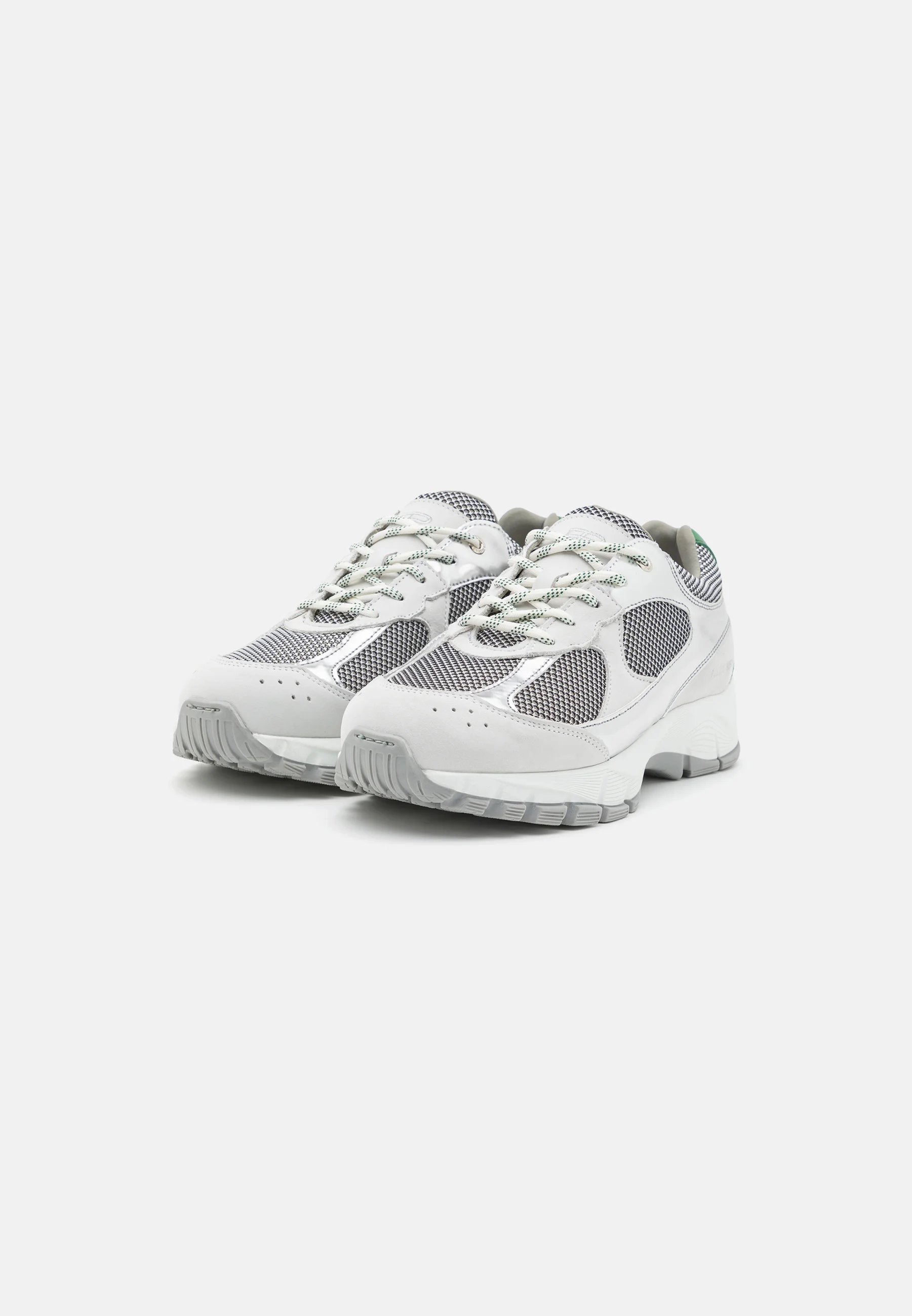 Piezas de relleno SPHERE RUNNER ISLA UNISEX - Zapatillas bajas