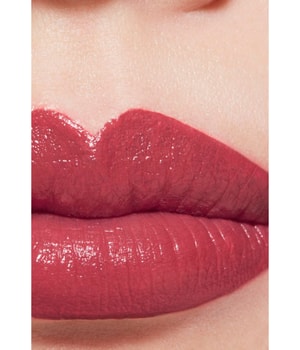 CHANEL ROUGE ALLURE L'EXTRAIT REFILL Lippenstift-2 g