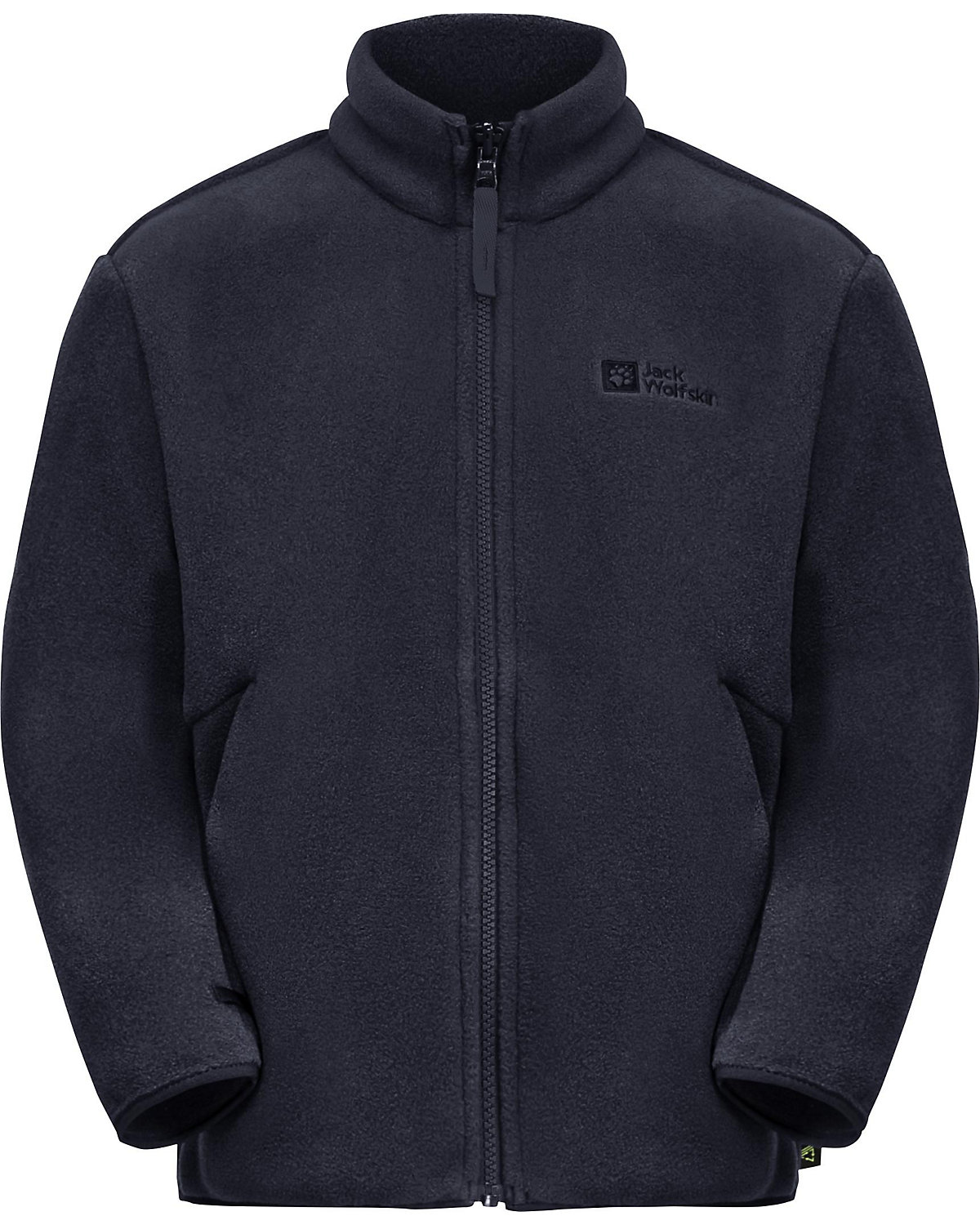 Outdoorjacke ICELAND K für Mädchen