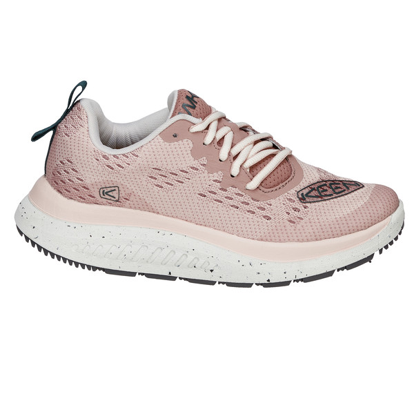 WK400 W Damen - Freizeitschuhe