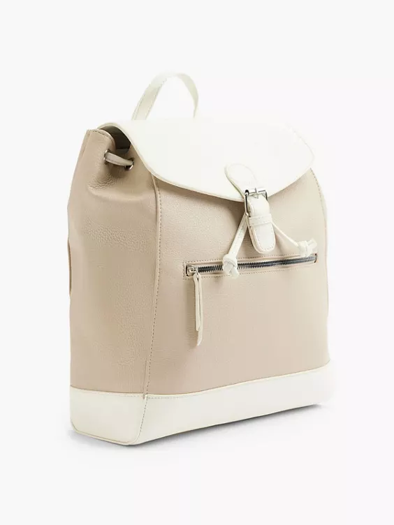 Catwalk Rucksack