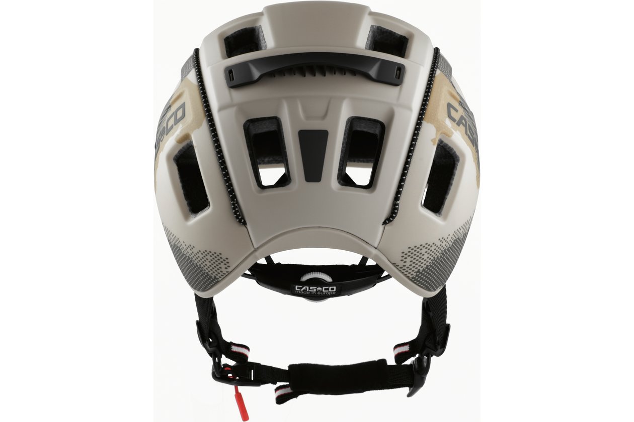Casco MTBE2