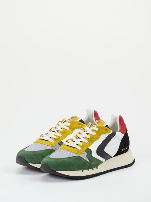 Sneaker-46619960010 Valsport