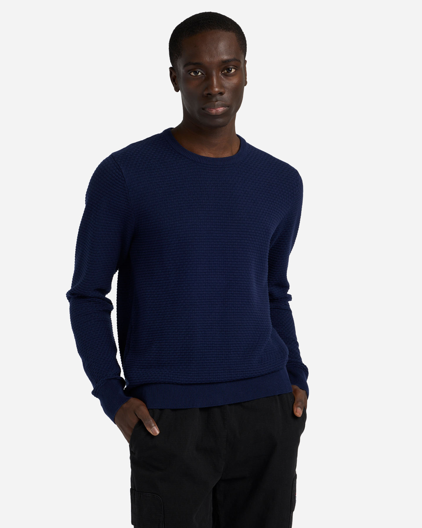 Sweter Fila Classic M FM570W24-519