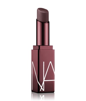 NARS Afterglow Lippenbalsam-3 g