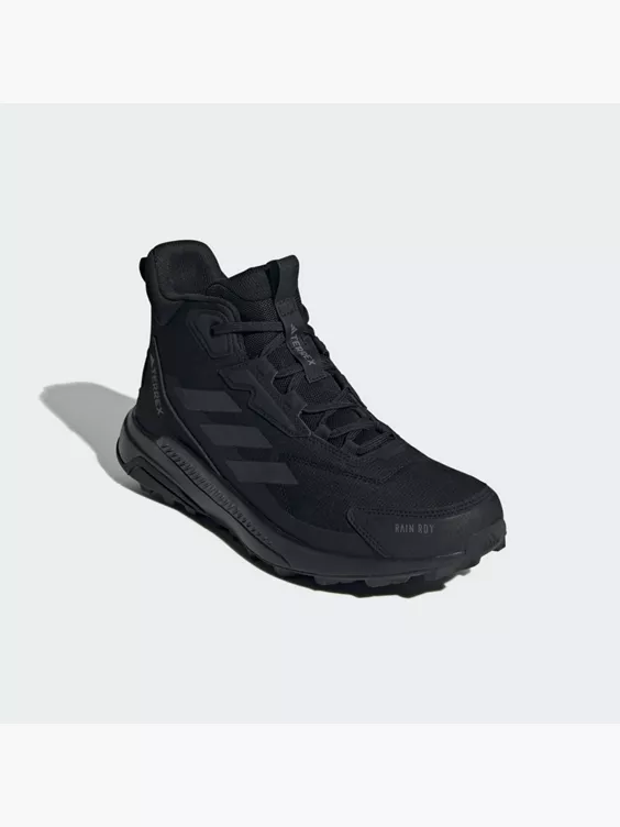 adidas Terrex Anylander Mid Rain.Rdy Wanderschuh