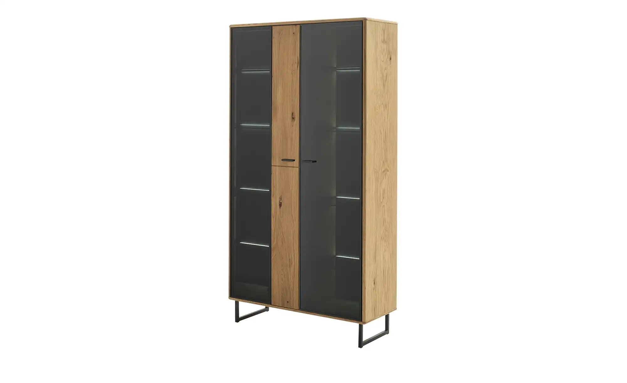 Woodford LED-Beleuchtung Arezzo